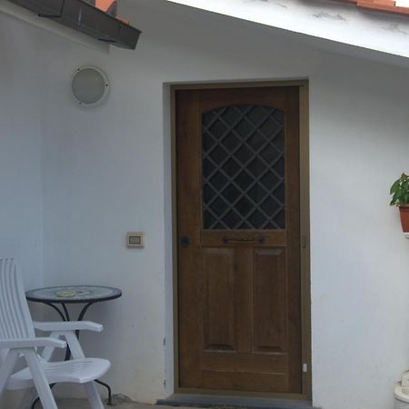 Al Cortile Tranquillo Cascina Exterior foto